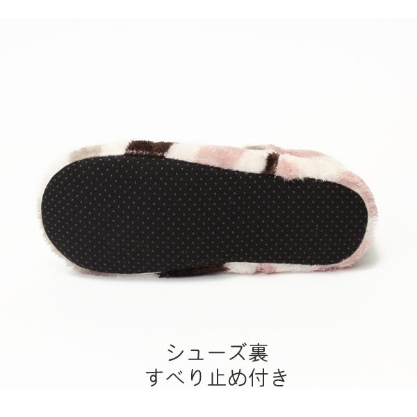 ピンク2